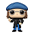 Funko Pop! Rocks John Lennon 247 Exclusivo - Imagem 2