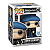 Funko Pop! Rocks John Lennon 247 Exclusivo - Imagem 3