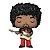 Funko Pop! Rocks Jimi Hendrix 239 Exclusivo - Imagem 2