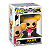 Funko Pop! Animation O Laboratório De Dexter Dee Dee 1068 - Imagem 3