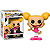 Funko Pop! Animation O Laboratório De Dexter Dee Dee 1068 - Imagem 1