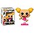 Funko Pop! Animation Cartoon Network Dee Dee 1068 - Imagem 1