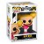 Funko Pop! Animation Cartoon Network Dee Dee 1068 - Imagem 3