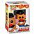 Funko Pop! Disney Toy Story Cabeca De Batata Mr Potato Head 02 - Imagem 3
