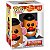 Funko Pop! Disney Toy Story Mr Potato Head 02 - Imagem 3