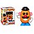 Funko Pop! Disney Toy Story Mr Potato Head 02 - Imagem 1