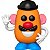 Funko Pop! Disney Toy Story Mr Potato Head 02 - Imagem 2