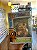 Funko Pop! Animation Hora De Aventura / Adventure Time Jake The Dog 1074 - Imagem 3