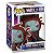 Funko Pop! Marvel What If Zombie Scarlet Witch 943 - Imagem 3