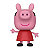 Funko Pop! Animation Peppa Pig 1085 - Imagem 2