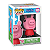 Funko Pop! Animation Peppa Pig 1085 - Imagem 3