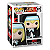 Funko Pop! Animation Fire Force Iris 979 - Imagem 3