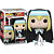 Funko Pop! Animation Fire Force Iris 979 - Imagem 1