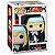 Funko Pop! Animation Fire Force Iris 979 - Imagem 3