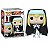 Funko Pop! Animation Fire Force Iris 979 - Imagem 1