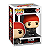 Funko Pop! Rocks Twenty One Pilots Tyler 227 - Imagem 3