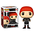 Funko Pop! Rocks Twenty One Pilots Tyler 227 - Imagem 1