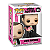 Funko Pop! Icons John Waters 66 - Imagem 3