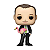 Funko Pop! Icons John Waters 66 - Imagem 2
