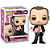 Funko Pop! Icons John Waters 66 - Imagem 1