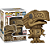 Funko Pop! Ad Icons SDCC Toucan 125 Exclusivo - Imagem 1