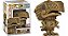 Funko Pop! Ad Icons SDCC Toucan 125 Exclusivo - Imagem 1