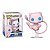 Funko Pop! Games Pokemon Mew 643 - Imagem 1