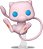 Funko Pop! Games Pokemon Mew 643 - Imagem 2