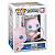 Funko Pop! Games Pokemon Mew 643 - Imagem 3