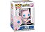 Funko Pop! Games Pokemon Mew 643 - Imagem 3