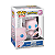 Funko Pop! Games Pokemon Mew 643 - Imagem 3