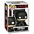 Funko Pop! Filme Dc Comics Batman 1189 - Imagem 3