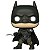 Funko Pop! Filme Dc Comics Batman 1189 - Imagem 2