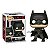 Funko Pop! Filme Dc Comics Batman 1189 - Imagem 1