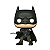 Funko Pop! DC Comics Batman 1189 - Imagem 2