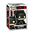 Funko Pop! DC Comics Batman 1189 - Imagem 3