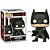 Funko Pop! DC Comics Batman 1189 - Imagem 1