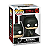 Funko Pop! DC Comics Batman 1187 - Imagem 3