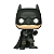 Funko Pop! DC Comics Batman 1187 - Imagem 2