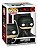 Funko Pop! Filme DC Comics Batman 1187 - Imagem 3