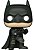Funko Pop! Filme DC Comics Batman 1187 - Imagem 2