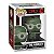 Funko Pop! DC Comics Batman The Riddler 1192 - Imagem 3