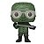 Funko Pop! DC Comics Batman The Riddler 1192 - Imagem 2