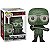 Funko Pop! DC Comics Batman The Riddler 1192 - Imagem 1