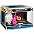 Funko Pop! Moment Animation Demon Slayer Tanjiro Vs Rui 1034 - Imagem 1