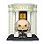 Funko Pop! Deluxe Filme Harry Potter Gringotts Head Goblin with Gringotts Bank 138 Exclusivo - Imagem 2