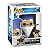 Funko Pop! Disney A Espada Era Lei Merlin With Archimedes 1100 - Imagem 3