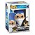 Funko Pop! Disney Sword In The Stone / A Espada Era a Lei Merlin With Archimedes 1100 - Imagem 3
