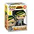 Funko Pop! Animation My Hero Academia Sir Nighteye 1006 - Imagem 3