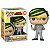Funko Pop! Animation My Hero Academia Sir Nighteye 1006 - Imagem 1